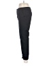 Volcom Black Active Pants Size 27 waist - photo 5