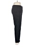Volcom Black Active Pants Size 27 waist - photo 4