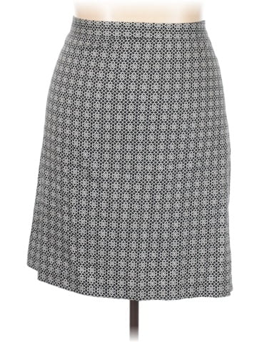Catherines Casual Skirt (view 1)
