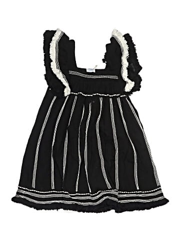 Mer St. Barth Dress (view 1)