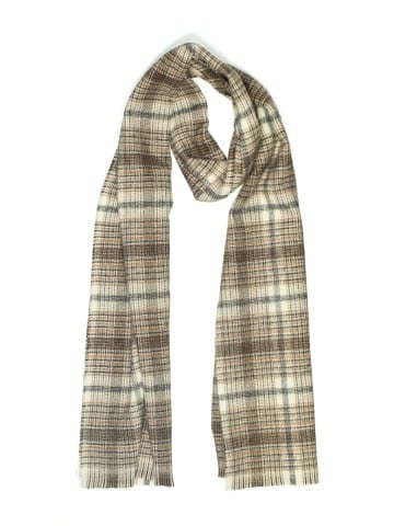 Lands' End Scarf (view 1)