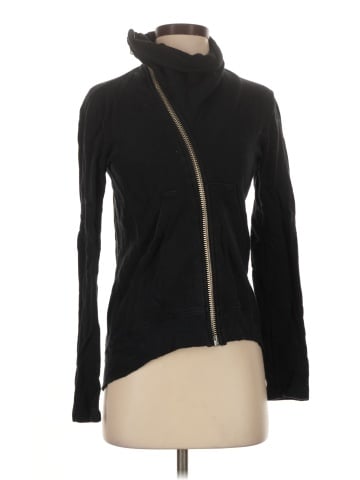 Wilt Cardigan (view 1)
