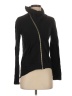 Wilt 100% Cotton Black Cardigan Size XS - photo 1