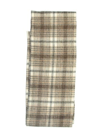 Lands' End Scarf (view 2)