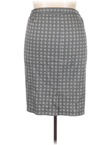 Catherines Casual Skirt (view 2)