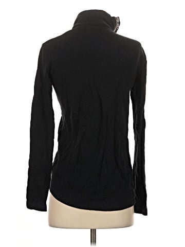 Wilt Cardigan (view 2)