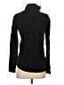 Wilt 100% Cotton Black Cardigan Size XS - photo 2