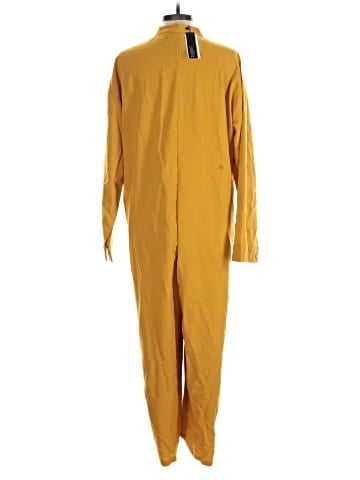 Zanzea Collection Jumpsuit (view 2)