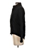 Wilt 100% Cotton Black Cardigan Size XS - photo 5