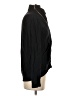 Wilt 100% Cotton Black Cardigan Size XS - photo 4