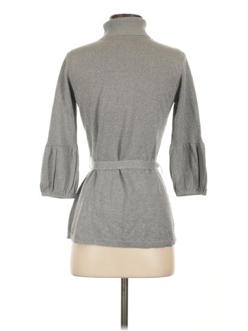 AGB Turtleneck Sweater (view 2)
