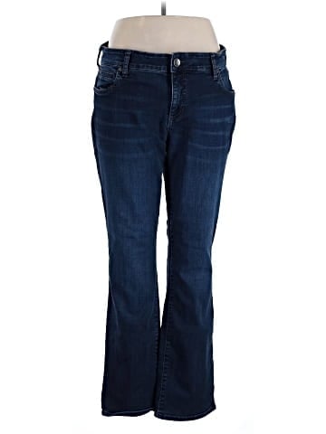 Kut from the Kloth Jeans (view 1)