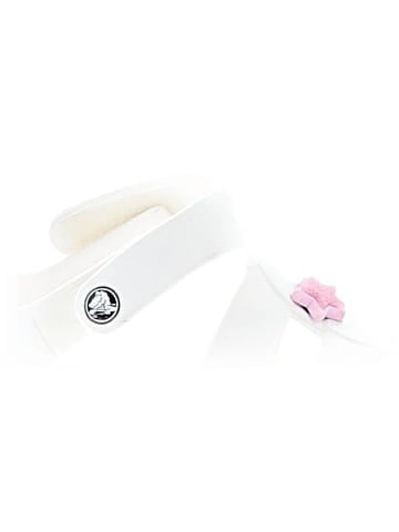 Crocs Sandals (view 1)
