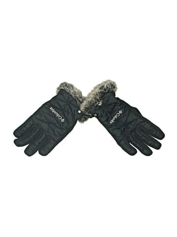 Columbia Gloves (view 1)