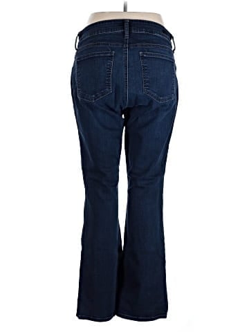 Kut from the Kloth Jeans (view 2)