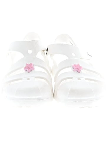 Crocs Sandals (view 2)