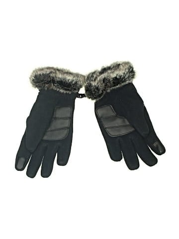Columbia Gloves (view 2)