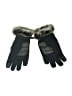 Columbia Black Gloves Size XS - photo 2