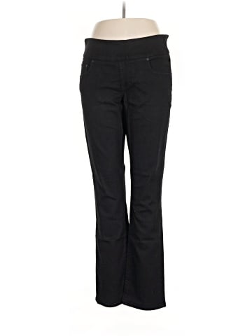 Jag Jeggings (view 1)