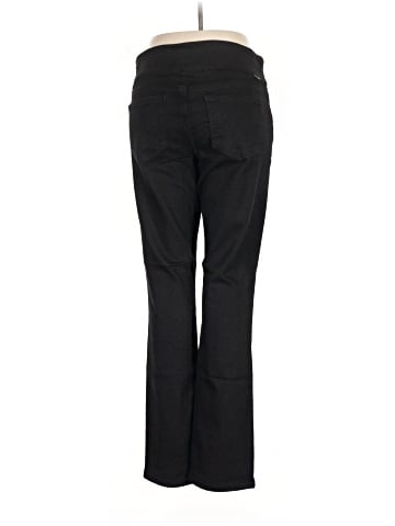 Jag Jeggings (view 2)