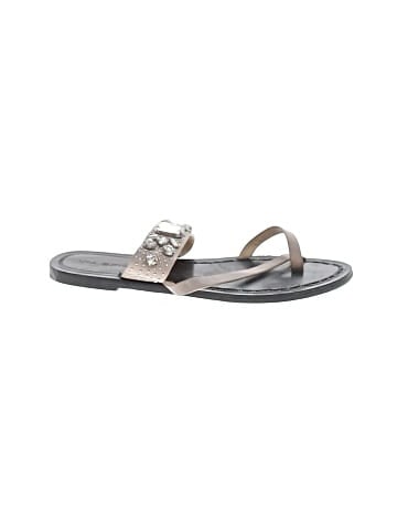 Via Spiga Sandals (view 1)