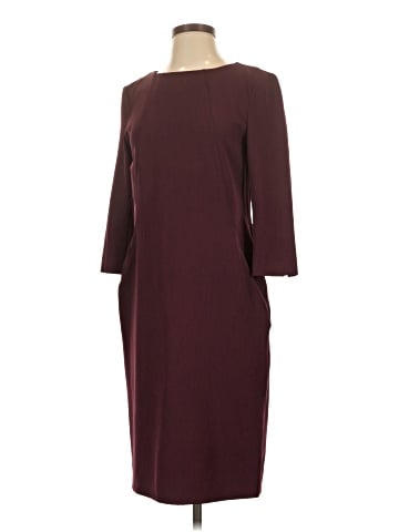 MM. LaFleur Casual Dress (view 1)
