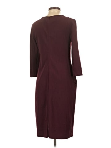 MM. LaFleur Casual Dress (view 2)