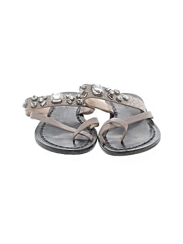Via Spiga Sandals (view 2)