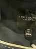 The Limited Black Blazer Size 10 (tall) - photo 6