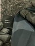 The Limited Black Blazer Size 10 (tall) - photo 7
