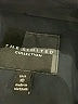 The Limited Black Blazer Size 10 (tall) - photo 9