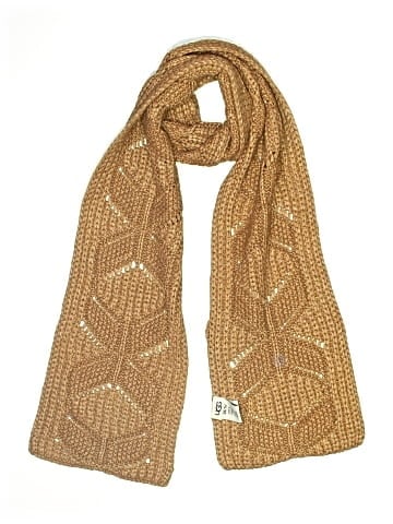 Ugg Scarf (view 1)