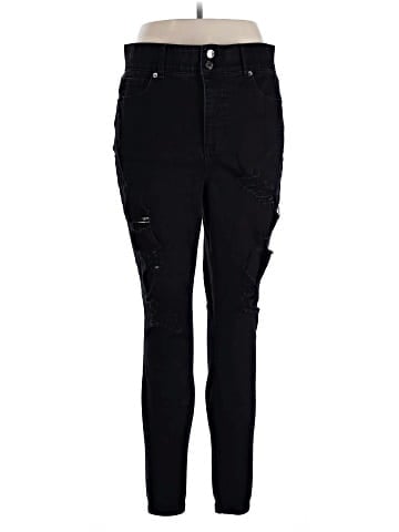 FASHION TO FIGURE Jeans (view 1)