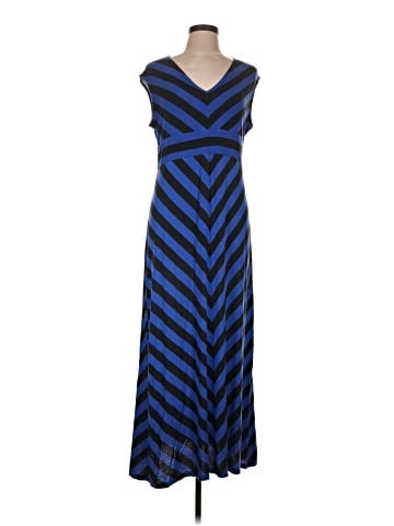 Apt. 9 Casual Dress (view 1)