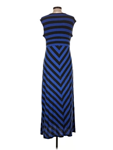 Apt. 9 Casual Dress (view 2)