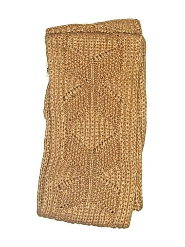 Ugg Scarf (view 2)