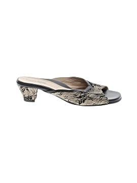 Taryn Rose Sandals