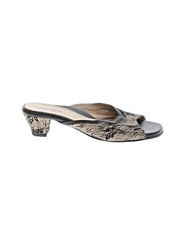 Taryn Rose Sandals (view 1)