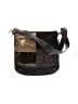 Coach Brown Shoulder Bag One size - photo 1