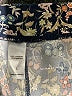 Maurices Floral Blue Active Pants Size L - photo 7