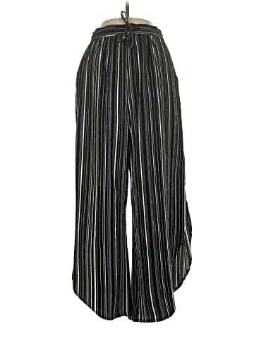 Lucky Casual Pants (view 1)