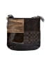 Coach Brown Shoulder Bag One size - photo 3