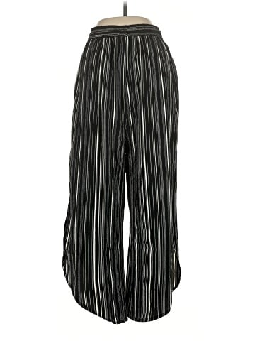 Lucky Casual Pants (view 2)