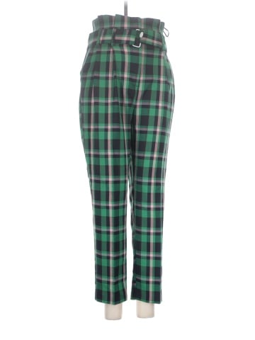 Topshop Casual Pants (view 1)