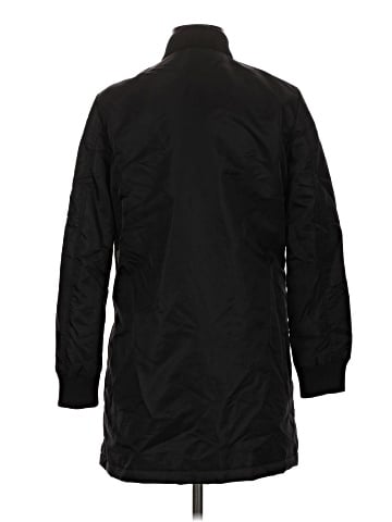 Forever 21 Coat (view 2)