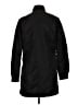Forever 21 Black Coat Size M - photo 2
