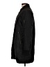 Forever 21 Black Coat Size M - photo 5