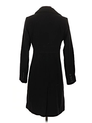 Anne Klein Coat (view 2)