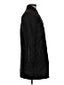 Forever 21 Black Coat Size M - photo 4