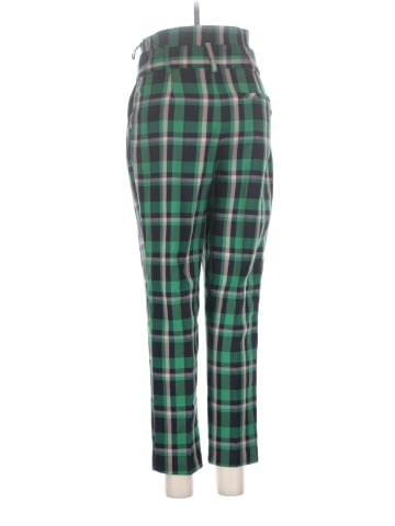 Topshop Casual Pants (view 2)